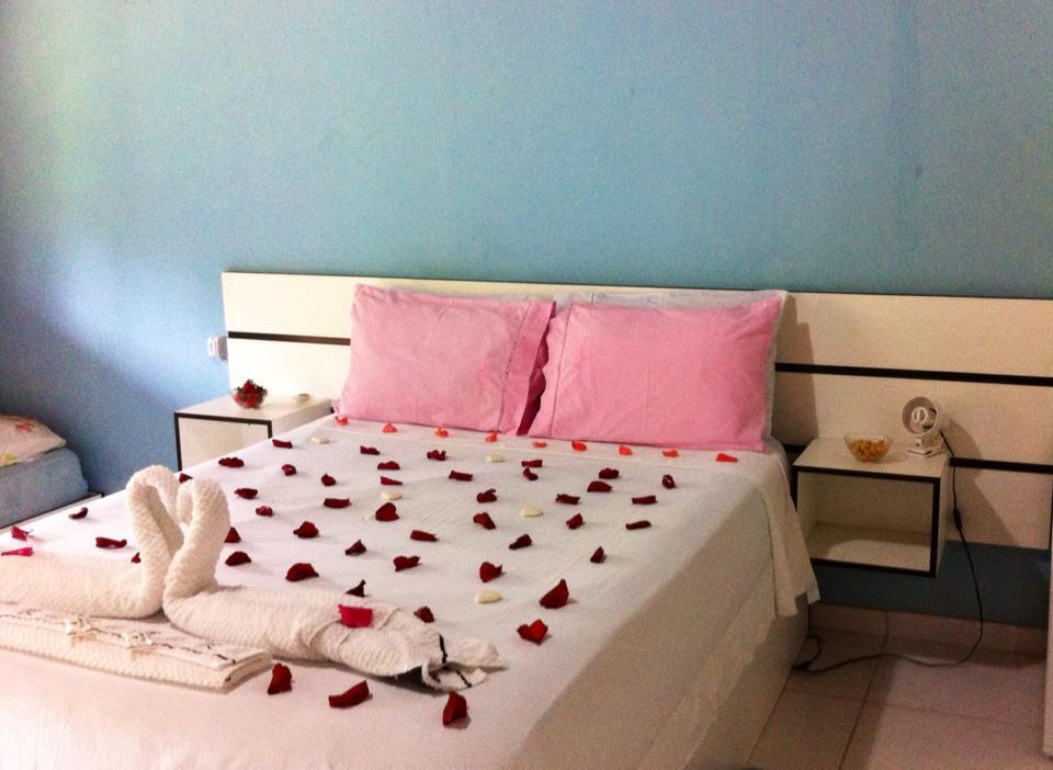 Standard Triple Room,388669082:JPEG