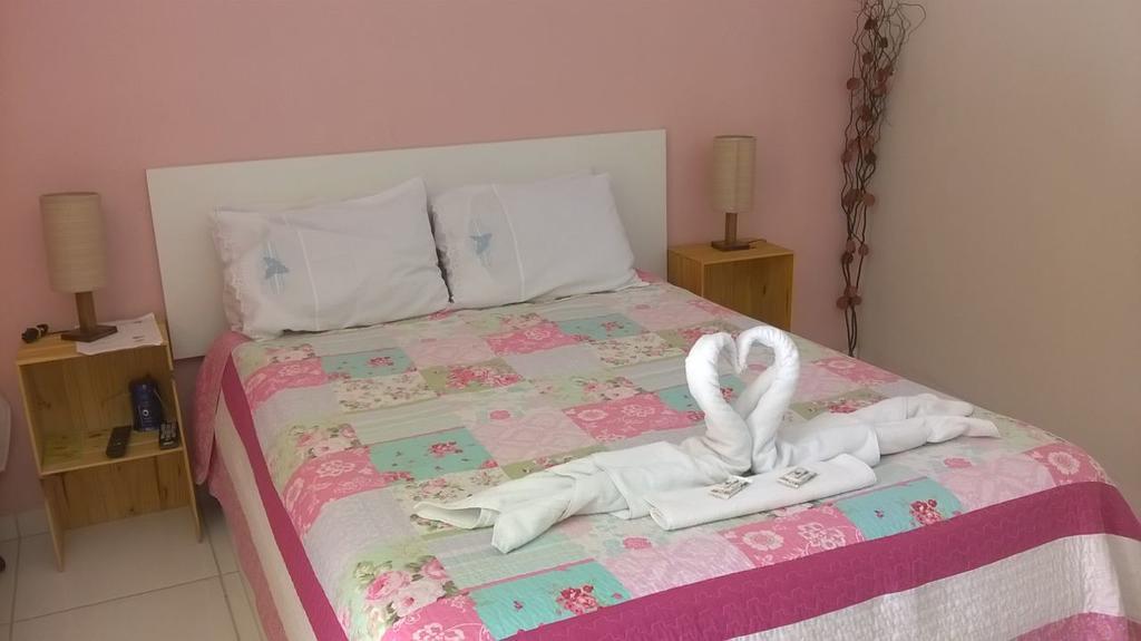 Double Room,838222340:JPEG