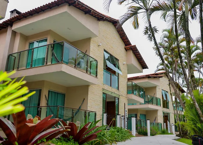 Pousada do Lago PenedoPousada